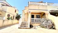 Resale - Town House - Cabo Roig - Costa Blanca