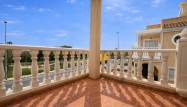 Resale - Town House - Cabo Roig - Costa Blanca