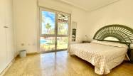 Resale - Town House - Cabo Roig - Costa Blanca