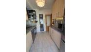Resale - Town House - Cabo Roig - Costa Blanca