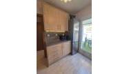 Resale - Town House - Cabo Roig - Costa Blanca