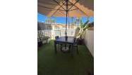 Resale - Town House - Cabo Roig - Costa Blanca