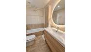 Resale - Town House - Cabo Roig - Costa Blanca
