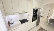 Resale - Town House - Cabo Roig - Costa Blanca