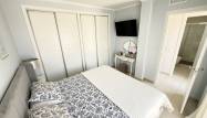 Resale - Town House - Cabo Roig - Costa Blanca
