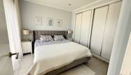 Resale - Town House - Cabo Roig - Costa Blanca