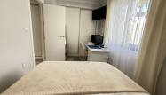 Resale - Town House - Cabo Roig - Costa Blanca