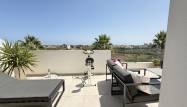 Resale - Town House - Cabo Roig - Costa Blanca