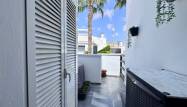 Resale - Town House - Cabo Roig - Costa Blanca