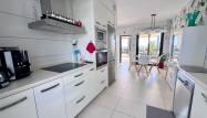 Resale - Town House - Cabo Roig - Costa Blanca