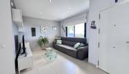 Resale - Town House - Cabo Roig - Costa Blanca