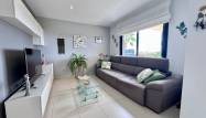 Resale - Town House - Cabo Roig - Costa Blanca