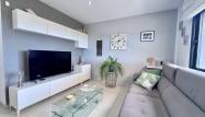 Resale - Town House - Cabo Roig - Costa Blanca