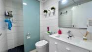 Resale - Town House - Cabo Roig - Costa Blanca