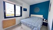 Resale - Town House - Cabo Roig - Costa Blanca
