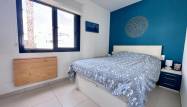 Resale - Town House - Cabo Roig - Costa Blanca