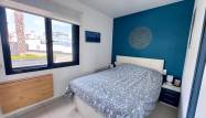 Resale - Town House - Cabo Roig - Costa Blanca