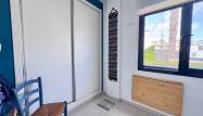 Resale - Town House - Cabo Roig - Costa Blanca