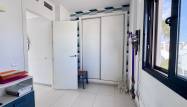 Resale - Town House - Cabo Roig - Costa Blanca