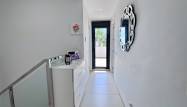 Resale - Town House - Cabo Roig - Costa Blanca