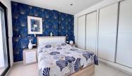 Resale - Town House - Cabo Roig - Costa Blanca