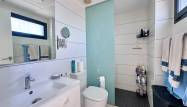 Resale - Town House - Cabo Roig - Costa Blanca