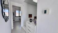 Resale - Town House - Cabo Roig - Costa Blanca