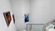 Resale - Town House - Cabo Roig - Costa Blanca