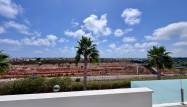 Resale - Town House - Cabo Roig - Costa Blanca