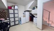 Resale - Town House - Cabo Roig - Costa Blanca