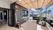 Resale - Town House - Cabo Roig - Costa Blanca