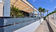 Resale - Town House - Cabo Roig - Costa Blanca