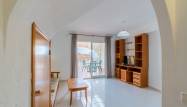 Resale - Town House - Calpe - Gran Sol