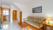 Resale - Town House - Calpe - Gran Sol