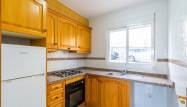 Resale - Town House - Calpe - Gran Sol