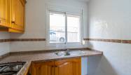 Resale - Town House - Calpe - Gran Sol