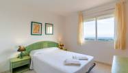 Resale - Town House - Calpe - Gran Sol