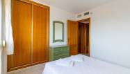 Resale - Town House - Calpe - Gran Sol