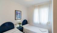 Resale - Town House - Calpe - Gran Sol