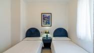 Resale - Town House - Calpe - Gran Sol