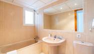 Resale - Town House - Calpe - Gran Sol