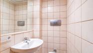 Resale - Town House - Calpe - Gran Sol