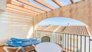 Resale - Town House - Calpe - Gran Sol