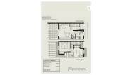 Resale - Town House - Calpe - Gran Sol