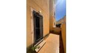 Resale - Town House - Campoamor - Costa Blanca