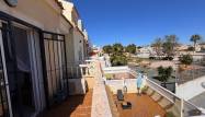 Resale - Town House - Campoamor - Costa Blanca