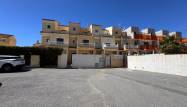 Resale - Town House - Campoamor - Costa Blanca