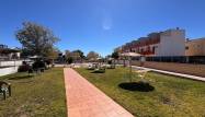Resale - Town House - Campoamor - Costa Blanca