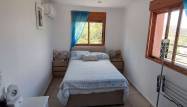 Resale - Town House - Casas Del Señor - Inland