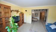 Resale - Town House - Casas Del Señor - Inland